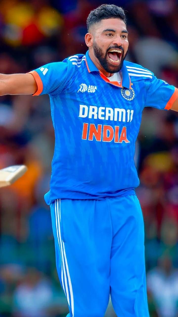 mohammed siraj (3)