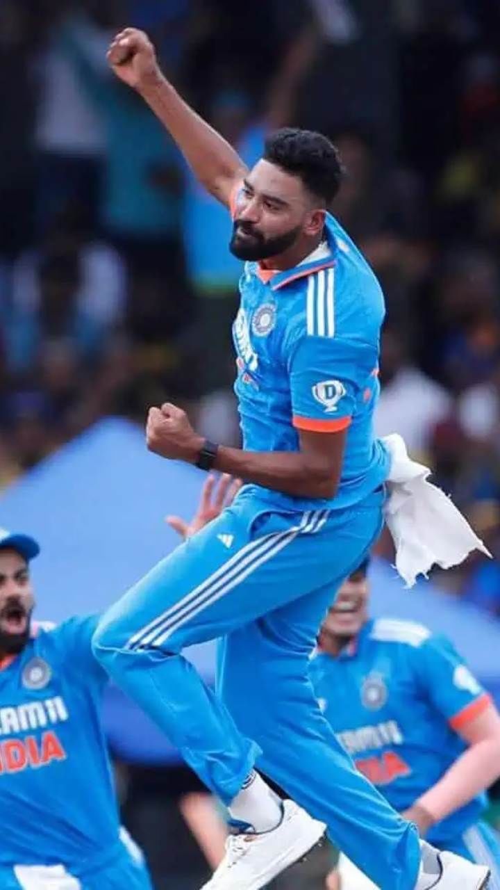 mohammed siraj (4)