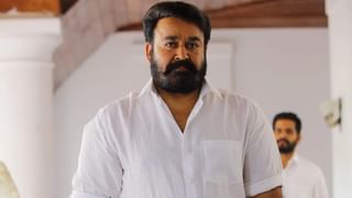 ರೀಲ್ಸ್ ಚೆಲುವೆಗೆ ಖುಲಾಯಿಸಿದ ಅದೃಷ್ಟ: ವಿಡಿಯೋ ನೋಡಿ ಹೀರೋಯಿನ್ ಮಾಡಿದ ಆರ್​ಜಿವಿ