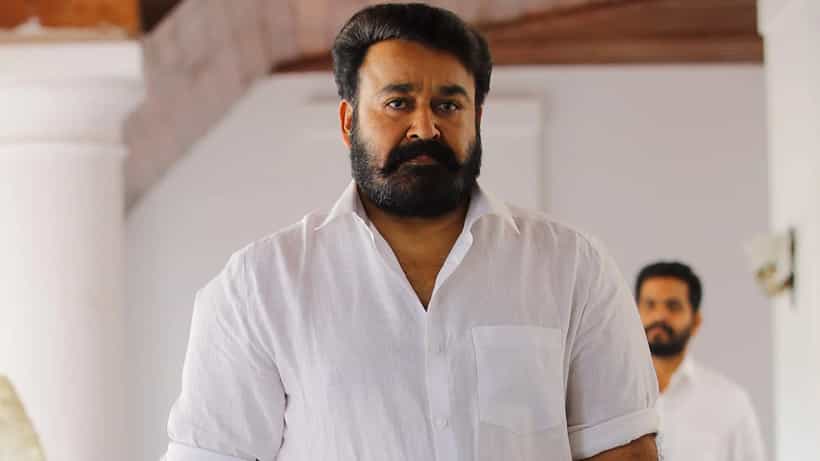 ನಿಖಿಲ್ ಕುಮಾರಸ್ವಾಮಿ ಬಳಿಕ ಈಗ ಮೋಹನ್ಲಾಲ್ ಮೇಲೆ ಲೈಕಾ ಬಂಡವಾಳ