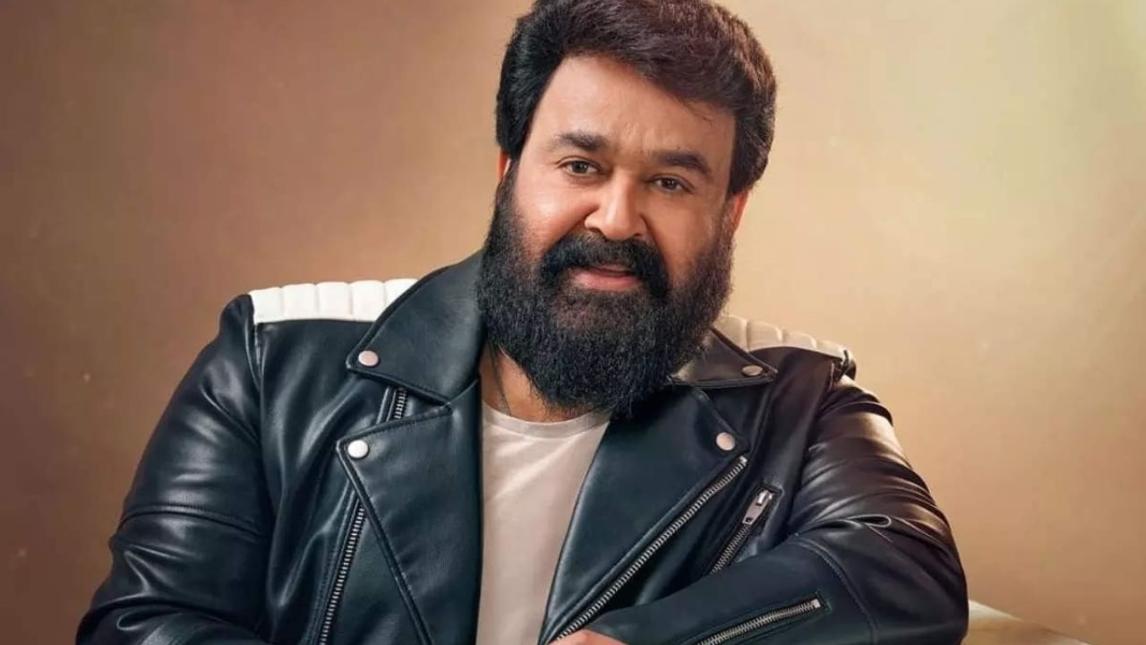 ಆನೆ ದಂತ ಪ್ರಕರಣ: ನಟ ಮೋಹನ್ಲಾಲ್ ವಿರುದ್ಧ ಕ್ರಮಕ್ಕೆ ಹೈಕೋರ್ಟ್ ತಡೆ ಆನೆ ದಂತ ಪ್ರಕರಣ: ನಟ ಮೋಹನ್ಲಾಲ್ ವಿರುದ್ಧ ಕ್ರಮಕ್ಕೆ ಹೈಕೋರ್ಟ್ ತಡೆ