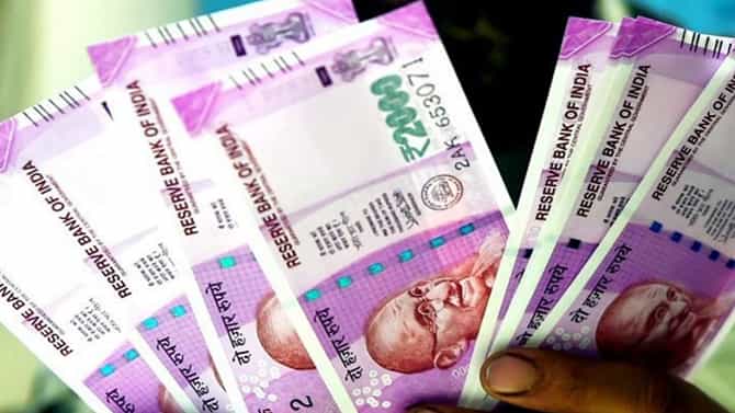 5,000 ಕೋಟಿ ಮೊತ್ತದ ಮಹದೇವ್ ಬೆಟ್ಟಿಂಗ್ ಹಗರಣ; ಆಳಕ್ಕೆ ಇಳಿದ ಇಡಿ