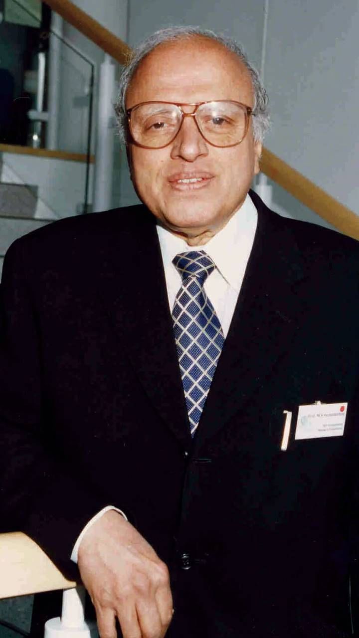 ms-swaminathan-web-1