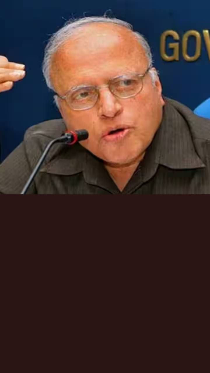 ms-swaminathan-web-3