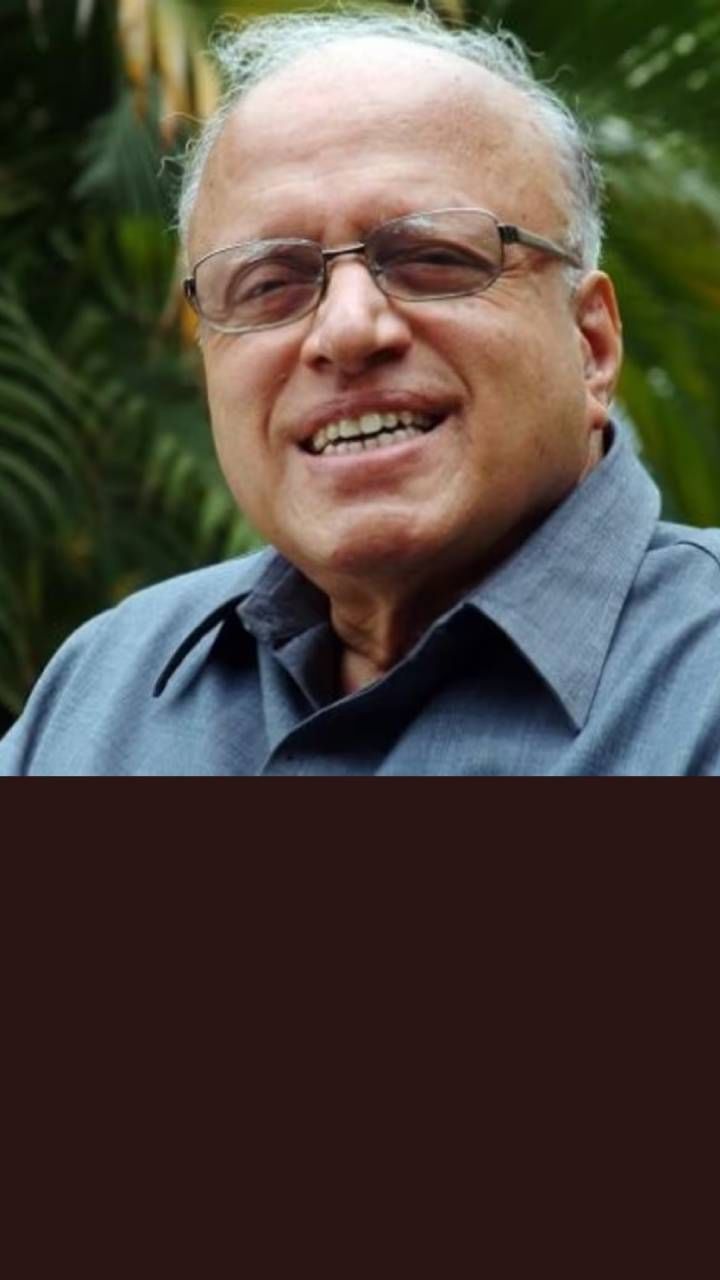 ms-swaminathan-web-4