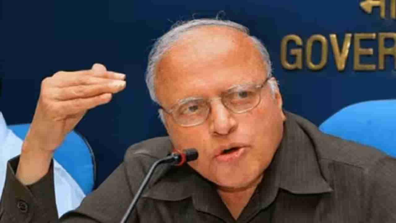 MS Swaminathan: ಖ್ಯಾತ ಕೃಷಿ ವಿಜ್ಞಾನಿ, ಹಸಿರು ಕ್ರಾಂತಿಯ ಹರಿಕಾರ ಎಂಎಸ್ ಸ್ವಾಮಿನಾಥನ್ ನಿಧನ