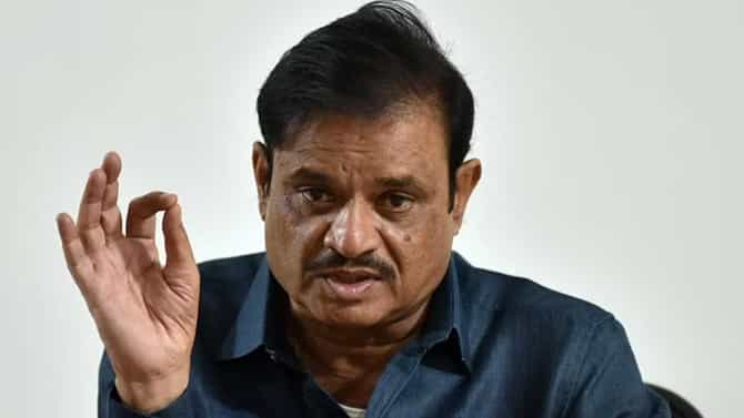 ಬಿಬಿಎಂಪಿ ಗುತ್ತಿಗೆದಾರರಿಗೆ ಹಣ ಬಿಡುಗಡೆ ವಿಚಾರದಲ್ಲಿ ತಾರತಮ್ಯ