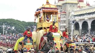 ಮೈಸೂರು: ತಮಿಳುನಾಡಿಗೆ ಕಾವೇರಿ ನೀರು ಬಿಡುಗಡೆ ಖಂಡಿಸಿ ಸೆ.26 ರಂದು ಟಿ.ನರಸೀಪುರ ಬಂದ್‌ಗೆ ಕರೆ