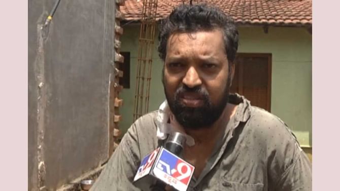 ಎಚ್ಚರ! ವ್ಯಕ್ತಿಯೊರ್ವನ ಜೀವನವನ್ನೆ ಬಲಿ ಪಡೆದ ನಾಟಿ ಮದ್ದು