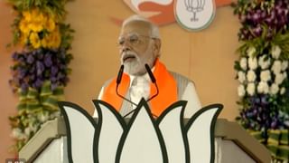 ಮಹಿಳಾ ಮೀಸಲಾತಿ ಮಸೂದೆ ವಿರುದ್ಧ ಕೈ ತಗಾದೆ; ಬೆಂಗಳೂರು ಸೇರಿದಂತೆ 21 ನಗರಗಳಲ್ಲಿ ಇಂದು 21 ಪತ್ರಿಕಾಗೋಷ್ಠಿ; ಯಾವ್ಯಾವ ಮುಖಂಡರು ಮಾತನಾಡಲಿದ್ದಾರೆ, ಇಲ್ಲಿದೆ ಪಟ್ಟಿ