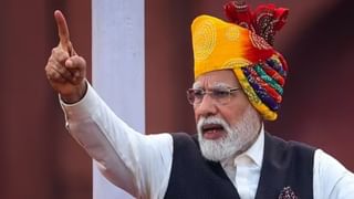 ಅತ್ಯಾಚಾರ ಪ್ರಕರಣ: ನನ್ನ ಮಗನಿಗೆ ಮರಣದಂಡನೆ ನೀಡಿ, ಇಲ್ಲದಿದ್ದರೆ ನಾನೇ ಅವನನ್ನು ಕೊಲ್ಲುವೆ ಎಂದ ತಂದೆ