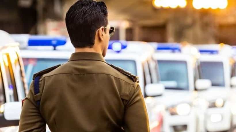 ಪ್ರೀತಿಸಿದ ಹುಡುಗಿಯ ಜತೆಗೆ ಜಗಳ, ಮನನೊಂದು ಶಾಸಕರ ಫ್ಲಾಟ್ನಿಂದ ಜಿಗಿದು ಆತ್ಮಹತ್ಯೆ ಮಾಡಿಕೊಂಡ ಯುವಕ