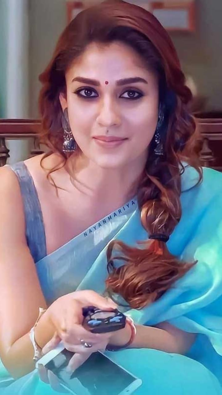 Nayan2