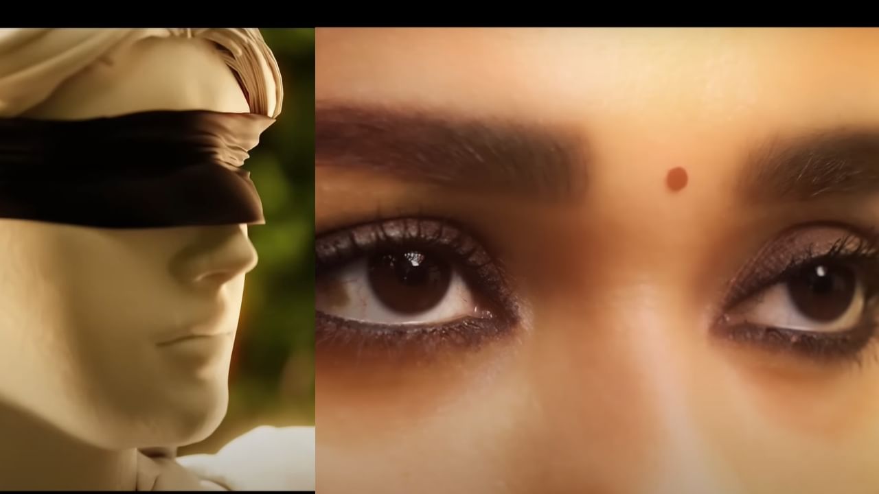 ‘ಜವಾನ್’ ಬಳಿಕ ಯೂಟ್ಯೂಬರ್ಗೆ ಚಾನ್ಸ್ ನೀಡಿದ ನಯನತಾರಾ; ಹೊಸ ಸಿನಿಮಾ ಅನೌನ್ಸ್