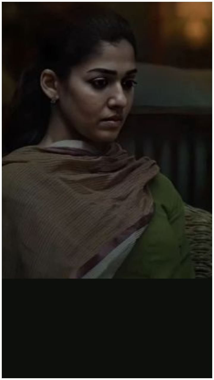 Nayanthara(15)