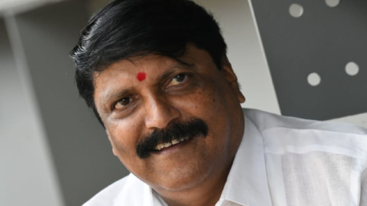 ಶುಕ್ರವಾರದ ಕರ್ನಾಟಕ ಬಂದ್ಗೆ ಬೆಂಬಲ ನೀಡಿದ ಚಿತ್ರರಂಗ