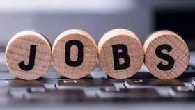 NMNH Recruitment 2023: 04 ಕಾರ್ಪೆಂಟರ್ ಹುದ್ದೆಗಳಿಗೆ ಅರ್ಜಿ ಸಲ್ಲಿಸಿ NMNH Recruitment 2023: 04 ಕಾರ್ಪೆಂಟರ್ ಹುದ್ದೆಗಳಿಗೆ ಅರ್ಜಿ ಸಲ್ಲಿಸಿ