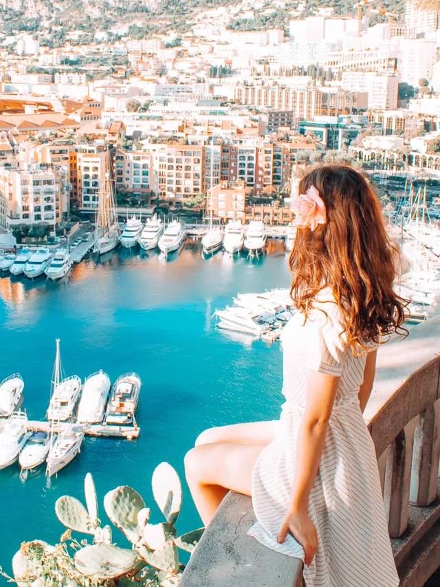 No Income Tax: ಆದಾಯ ತೆರಿಗೆಯೇ ಇಲ್ಲದ ದೇಶಗಳಿವೆ, ಬಲ್ಲಿರಾ?