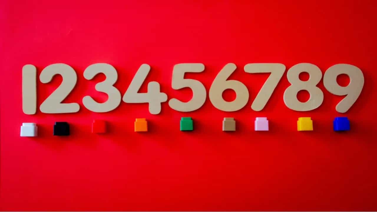 Numerology Prediction: ಸಂಖ್ಯಾಶಾಸ್ತ್ರ ಪ್ರಕಾರ ಜನ್ಮಸಂಖ್ಯೆಗೆ ಅನುಗುಣವಾಗಿ ಅಕ್ಟೋಬರ್ 23ರ ದಿನಭವಿಷ್ಯ 