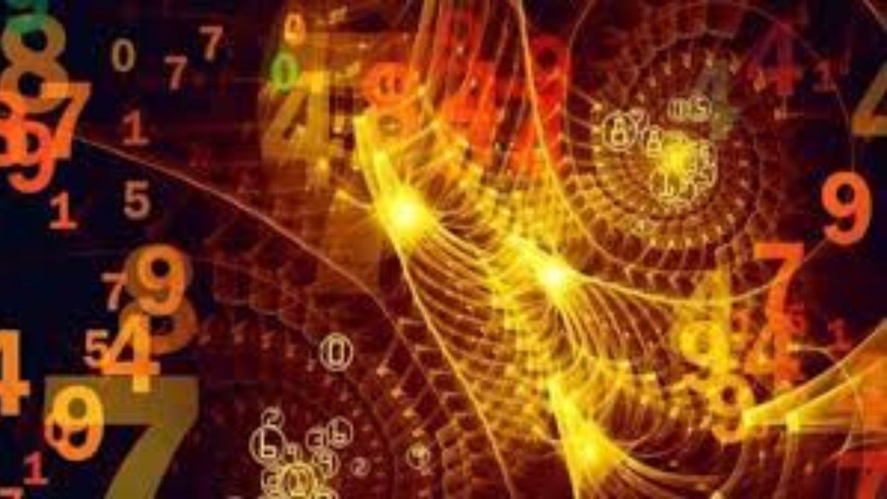 Numerology Prediction: ಸಂಖ್ಯಾಶಾಸ್ತ್ರ ಪ್ರಕಾರ ಜನ್ಮಸಂಖ್ಯೆಗೆ ಅನುಗುಣವಾಗಿ ಸೆಪ್ಟೆಂಬರ್ 29ರ ದಿನಭವಿಷ್ಯ