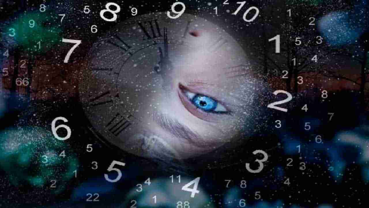 Numerology Prediction: ಸಂಖ್ಯಾಶಾಸ್ತ್ರ ಪ್ರಕಾರ ಜನ್ಮಸಂಖ್ಯೆಗೆ ಅನುಗುಣವಾಗಿ ಅಕ್ಟೋಬರ್ 12ರ ದಿನಭವಿಷ್ಯ