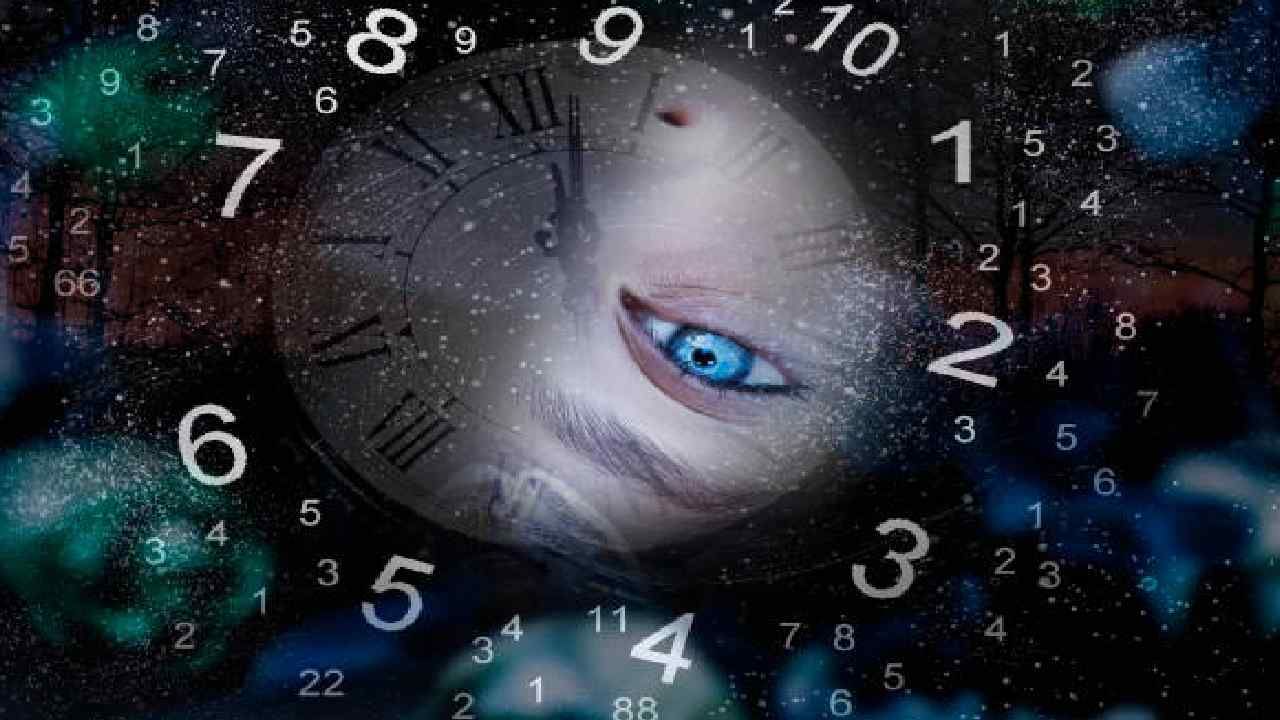 Numerology Prediction: ಸಂಖ್ಯಾಶಾಸ್ತ್ರ ಪ್ರಕಾರ ಜನ್ಮಸಂಖ್ಯೆಗೆ ಅನುಗುಣವಾಗಿ ಅಕ್ಟೋಬರ್ 12ರ ದಿನಭವಿಷ್ಯ Numerology Prediction: ಸಂಖ್ಯಾಶಾಸ್ತ್ರ ಪ್ರಕಾರ ಜನ್ಮಸಂಖ್ಯೆಗೆ ಅನುಗುಣವಾಗಿ ಅಕ್ಟೋಬರ್ 12ರ ದಿನಭವಿಷ್ಯ