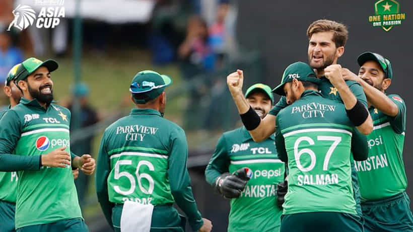 Asia Cup 2023: ಏಷ್ಯಾಕಪ್ ಸೂಪರ್-4 ಹಂತದ ಪಂದ್ಯಕ್ಕೆ ಪಾಕ್ ತಂಡ ಪ್ರಕಟ; ಸ್ಟಾರ್ ಬೌಲರ್ಗೆ ಕೋಕ್