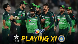 ‘ಈತನನ್ನು ಬೇಗನೇ ಔಟ್ ಮಾಡದಿದ್ದರೆ, ನಿಮ್ಮ ಕಥೆ ಅಷ್ಟೇ’: ಪಾಕ್ ತಂಡಕ್ಕೆ ಮಾಜಿ ಬೌಲರ್ ಎಚ್ಚರಿಕೆ