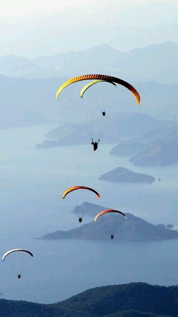 paragliding (1)