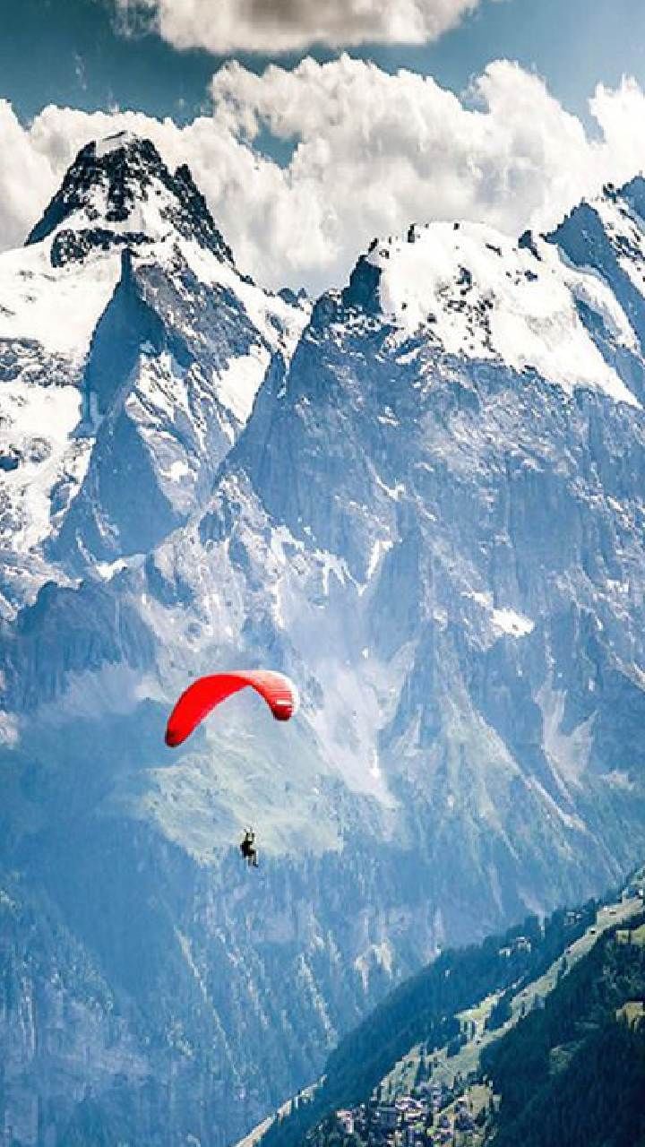 paragliding (2)