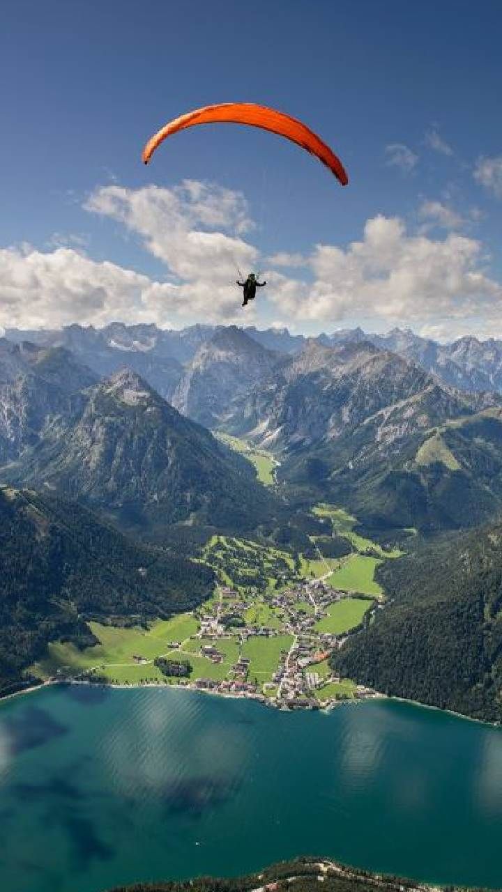paragliding (3)