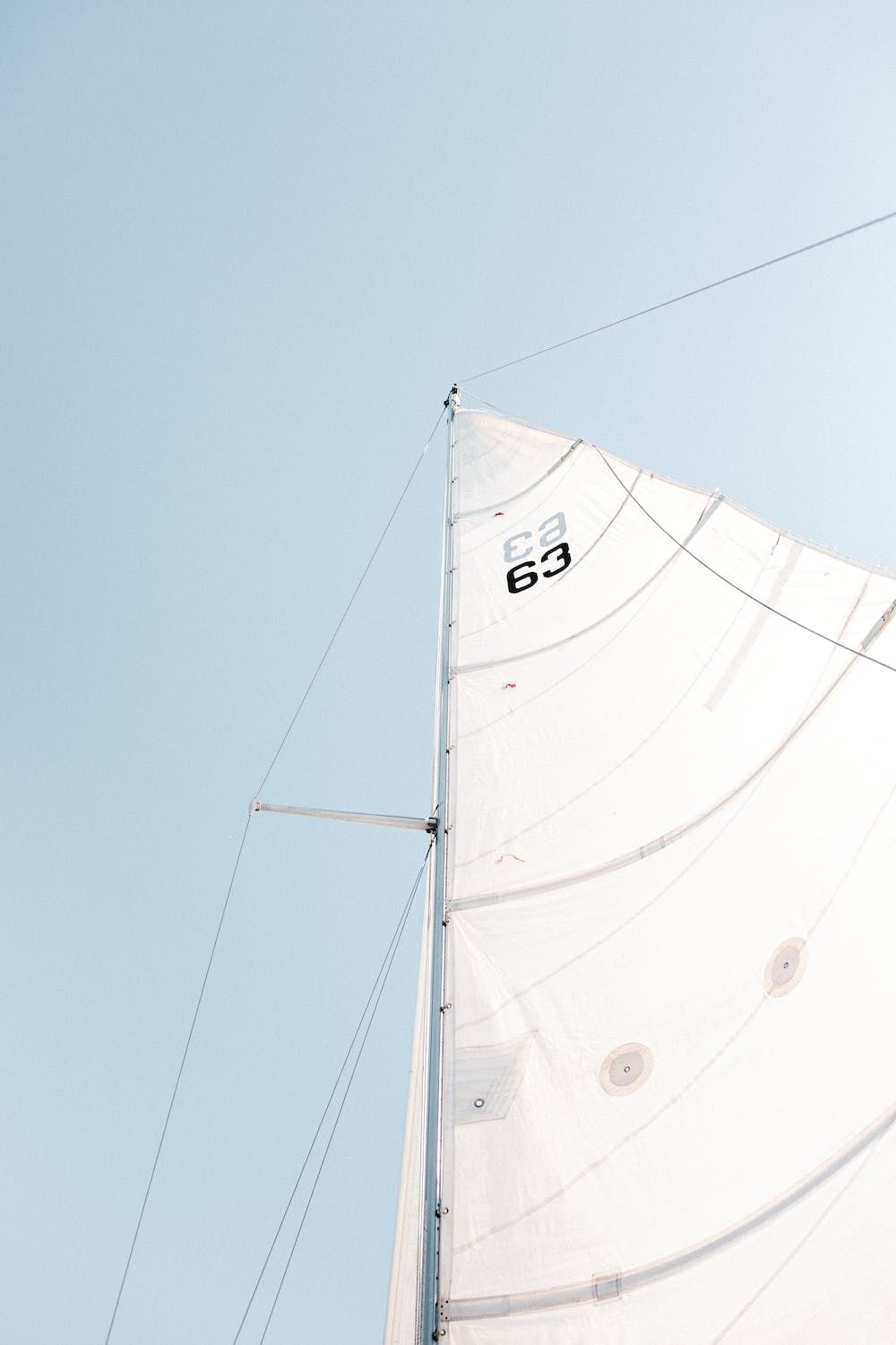 pexels-photo-2326961