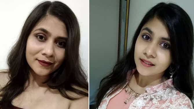 'ಅಪ್ಪನಿಂದ ಲೈಂಗಿಕ ದೌರ್ಜನ್ಯಕ್ಕೊಳಗಾದರೂ ಕುಸಿದಿಲ್ಲ' ಪ್ರೊ ರಿದ್ಧಿ ರಾಥೋರ್