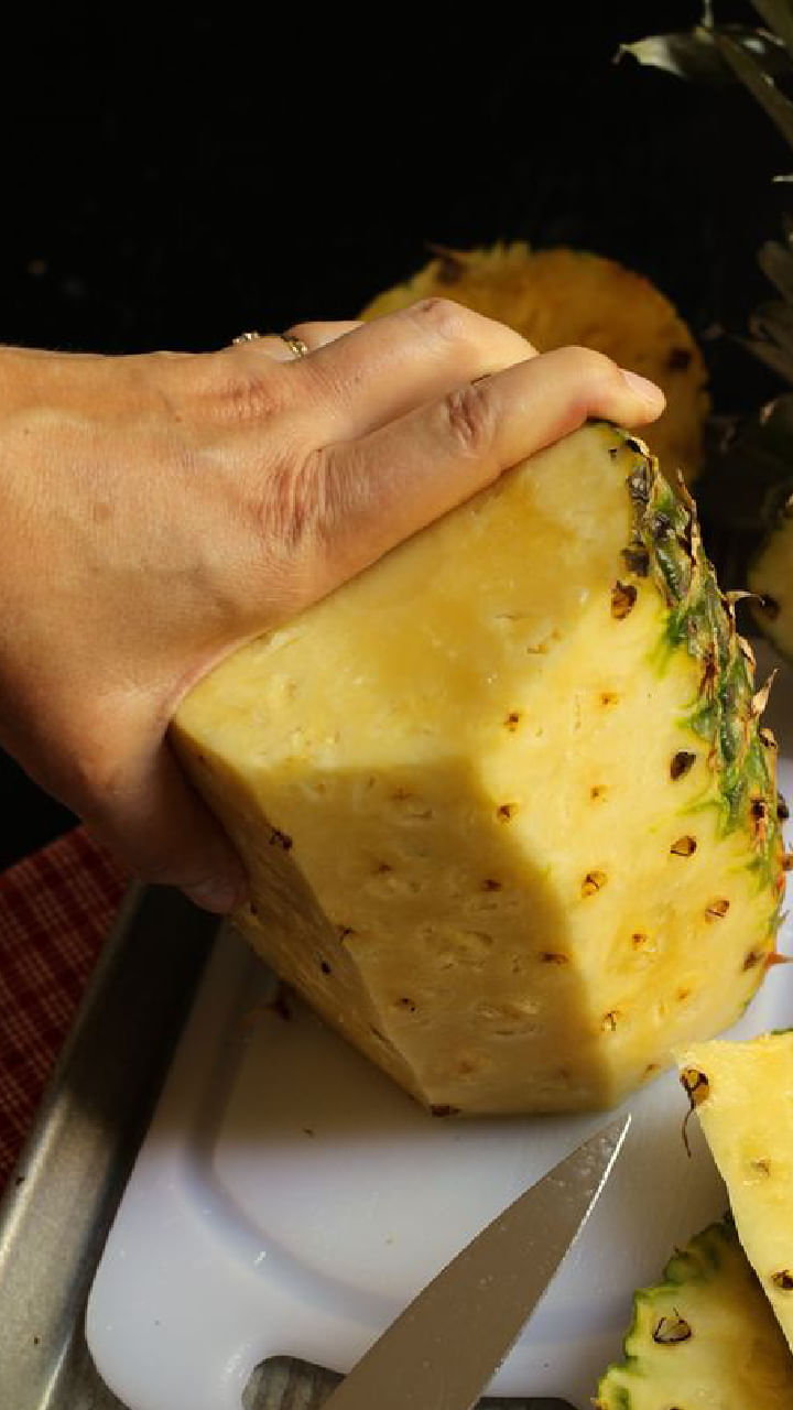 pineapple juice (1)
