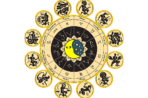 horoscope-03-oct