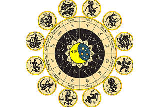 Horoscope Today: ರಾಶಿಭವಿಷ್ಯ, ಈ ರಾಶಿಯವರು ಅಪರಿಚಿತರ ಜೊತೆ ವ್ಯರ್ಥವಾದ ಕಲಹವನ್ನು ಮಾಡಿಕೊಳ್ಳುವಿರಿ