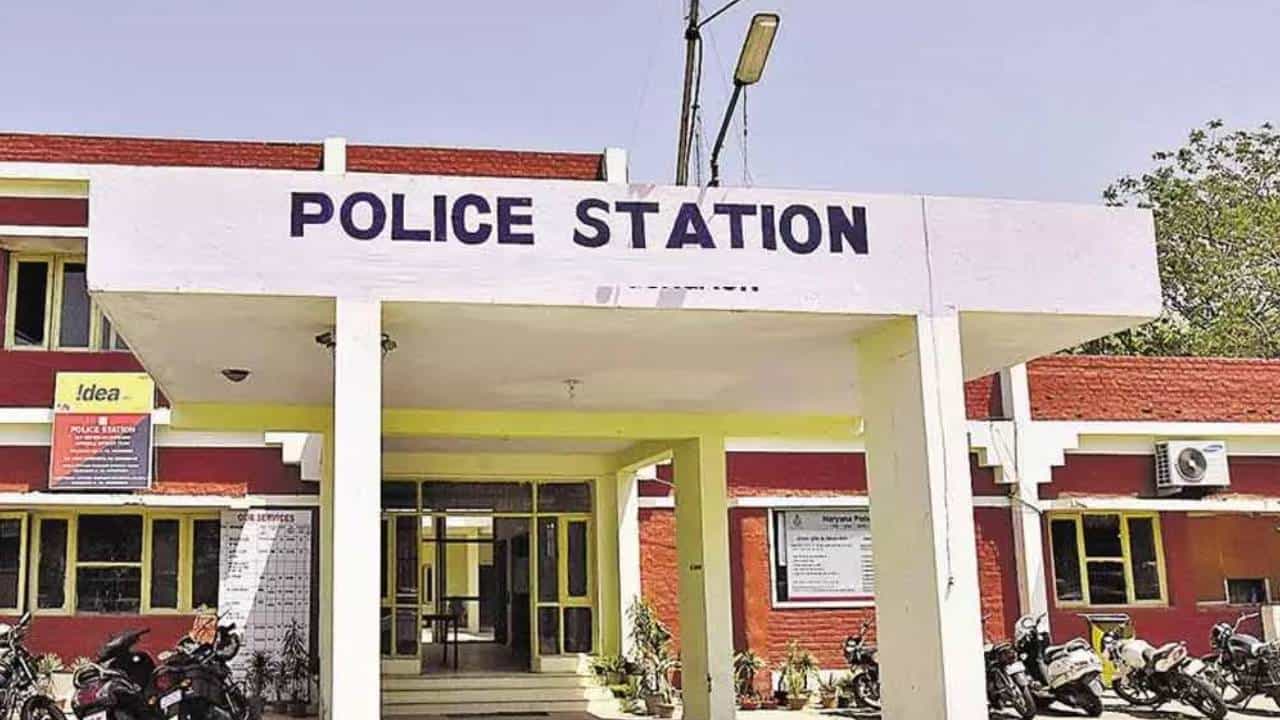 ಬೆಂಗಳೂರಿಗೆ ಮುಂದಿನ 2 ವರ್ಷಗಳಲ್ಲಿ 2454 ಪೊಲೀಸ್​​ ಹುದ್ದೆ, 11 ಪೊಲೀಸ್​ ಠಾಣೆ ಸ್ಥಾಪನೆ: ಸಿಎಂ