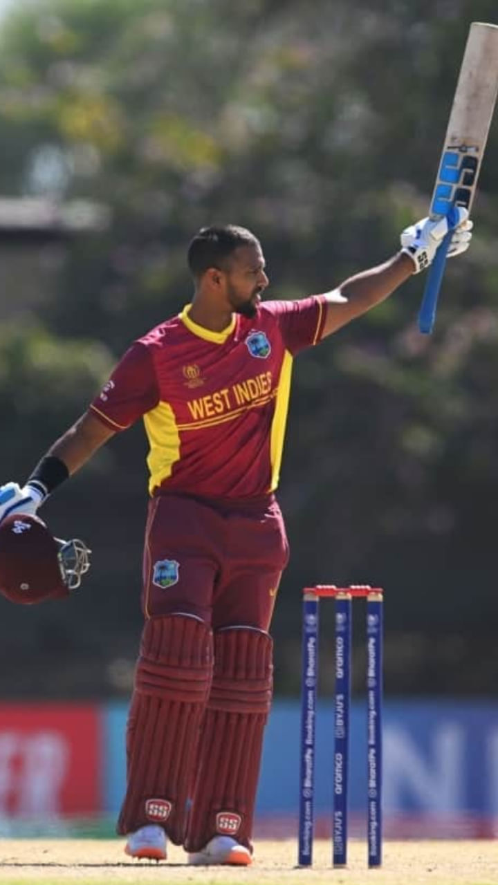 pooran