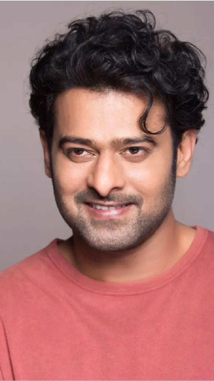 Prabhas2