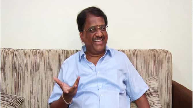 ಹುಬ್ಬಳ್ಳಿ: ಮತ್ತೆ ಬಿಜೆಪಿ​ ಎಂಎಲ್​ಸಿ ಪ್ರದೀಪ್ ಶೆಟ್ಟರ್ ಕಡೆಗಣನೆ