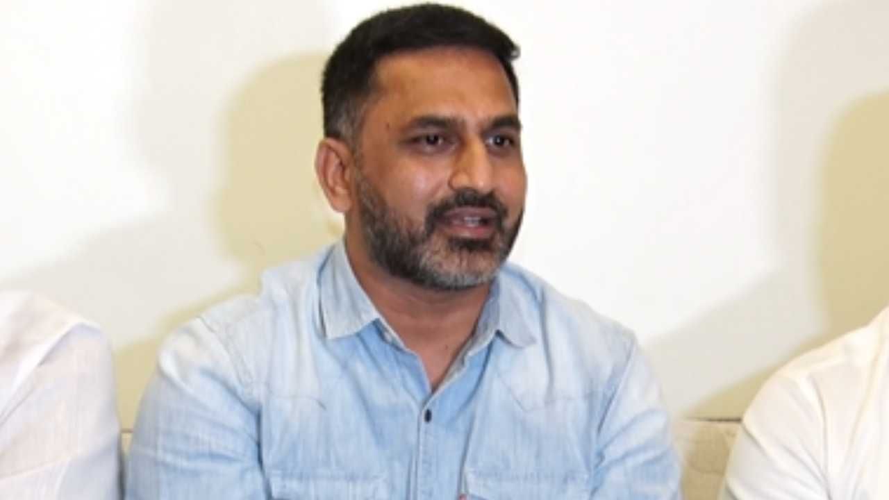 ನರೇಂದ್ರ ಮೋದಿ ಪ್ರಧಾನಿ ಆಗಬೇಕೆಂದು ತಪಸ್ಸು ಮಾಡುತ್ತಿರುವವರಲ್ಲಿ ನಾನು ಒಬ್ಬ: ಮಾಜಿ ಶಾಸಕ ಪ್ರೀತಂಗೌಡ ನರೇಂದ್ರ ಮೋದಿ ಪ್ರಧಾನಿ ಆಗಬೇಕೆಂದು ತಪಸ್ಸು ಮಾಡುತ್ತಿರುವವರಲ್ಲಿ ನಾನು ಒಬ್ಬ: ಮಾಜಿ ಶಾಸಕ ಪ್ರೀತಂಗೌಡ