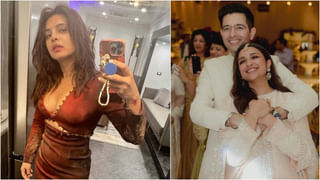 ‘ಡಂಕಿ ಸಿನಿಮಾದಲ್ಲಿ ಏನಿರಲಿದೆ?’ ಅಭಿಮಾನಿ ಪ್ರಶ್ನೆಗೆ ಉತ್ತರಿಸಿದ ಶಾರುಖ್ ಖಾನ್