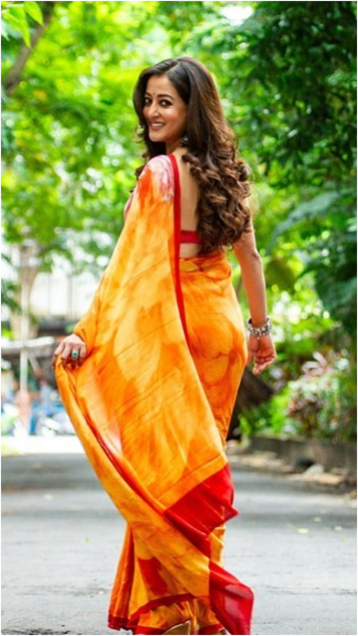 Raima Sen(3)