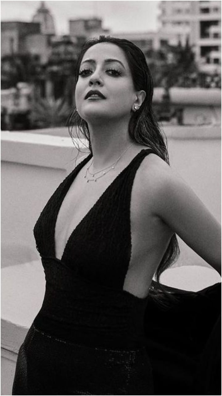 Raima Sen(4)