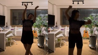 ಮಶ್ರೂಮ್ ಸೂಪ್​ನಲ್ಲಿ ಜೀವಂತ ಇಲಿಯನ್ನು ನೋಡಿ ಕಂಗಾಲಾದ ಗ್ರಾಹಕ