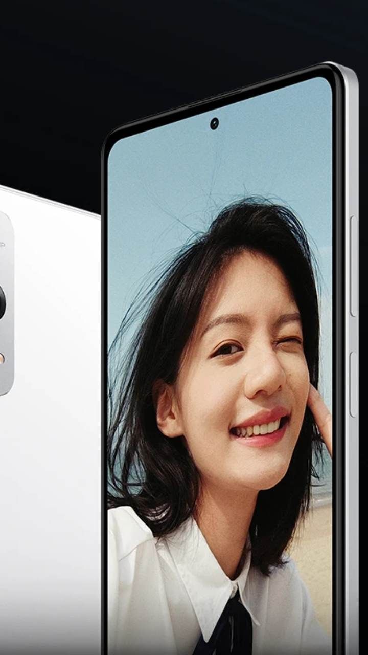Redmi Note 13 Series (5)