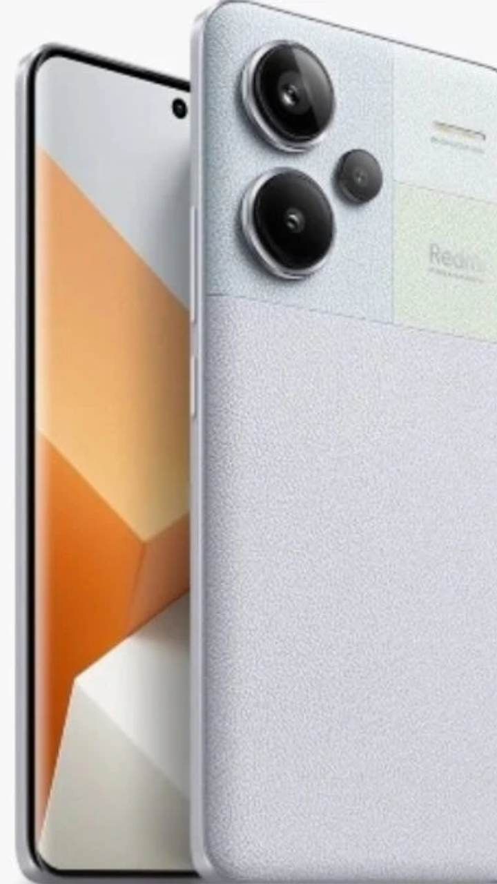 Redmi Note 13 Series (6)