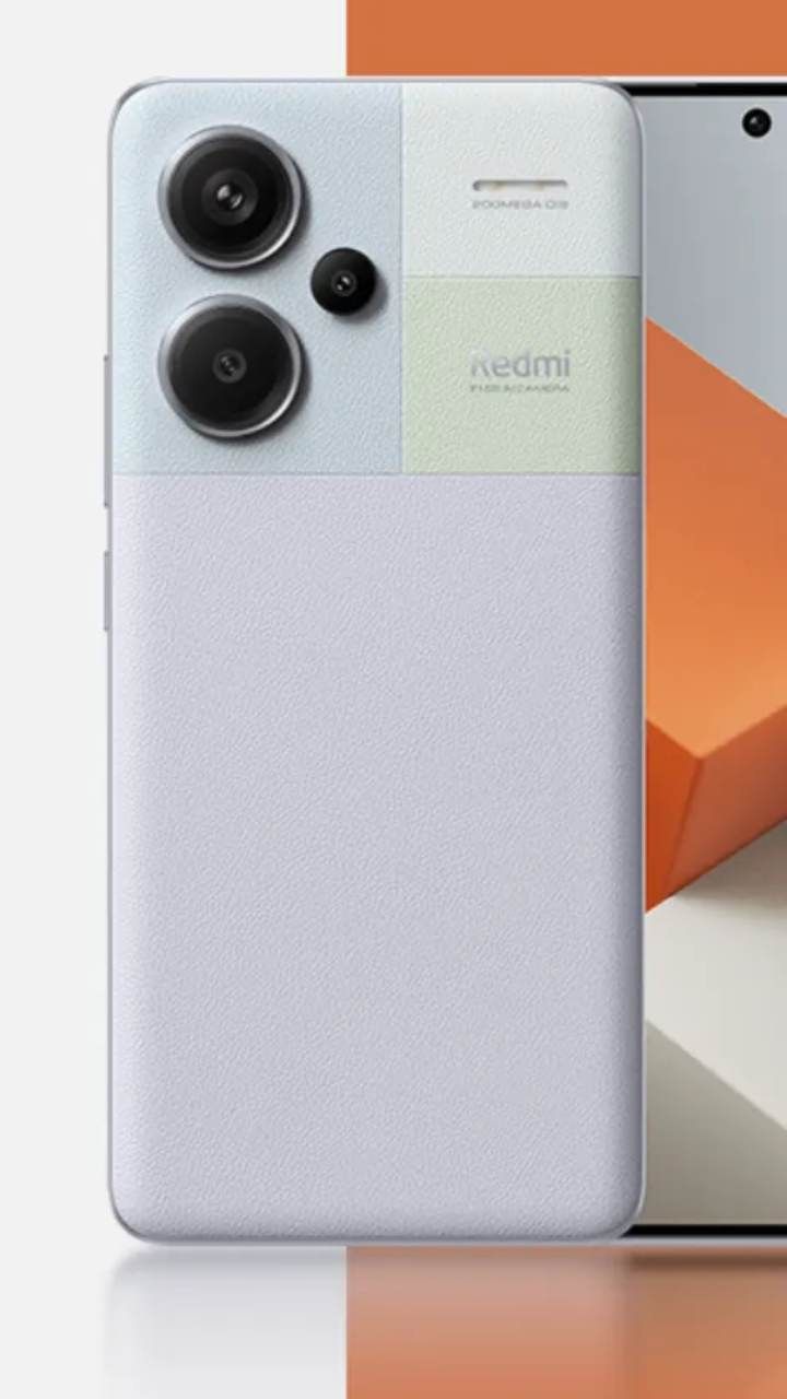 Redmi Note 13 Series (7)