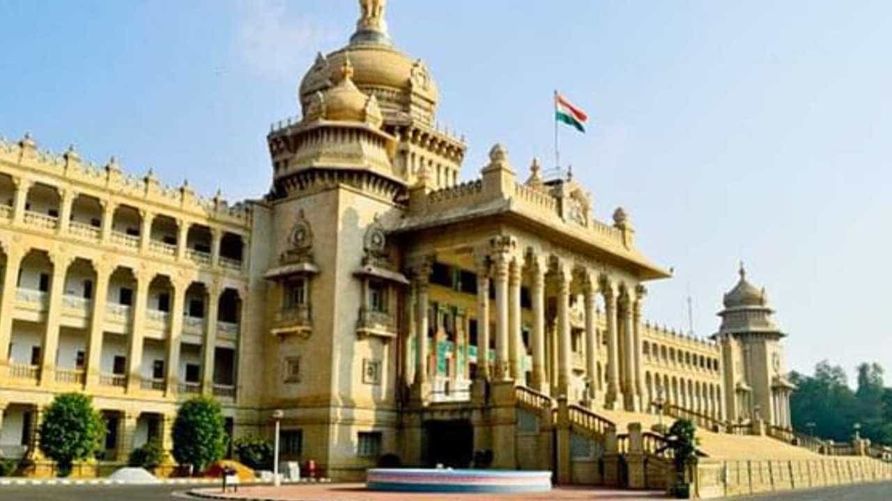 ನಾಳೆಯಿಂದ ಸೆ. 30ರವರೆಗೆ ಸಬ್ ರಿಜಿಸ್ಟ್ರಾರ್ ಕಚೇರಿ ಅವಧಿ ವಿಸ್ತರಣೆ: ಸರ್ಕಾರ ಆದೇಶ