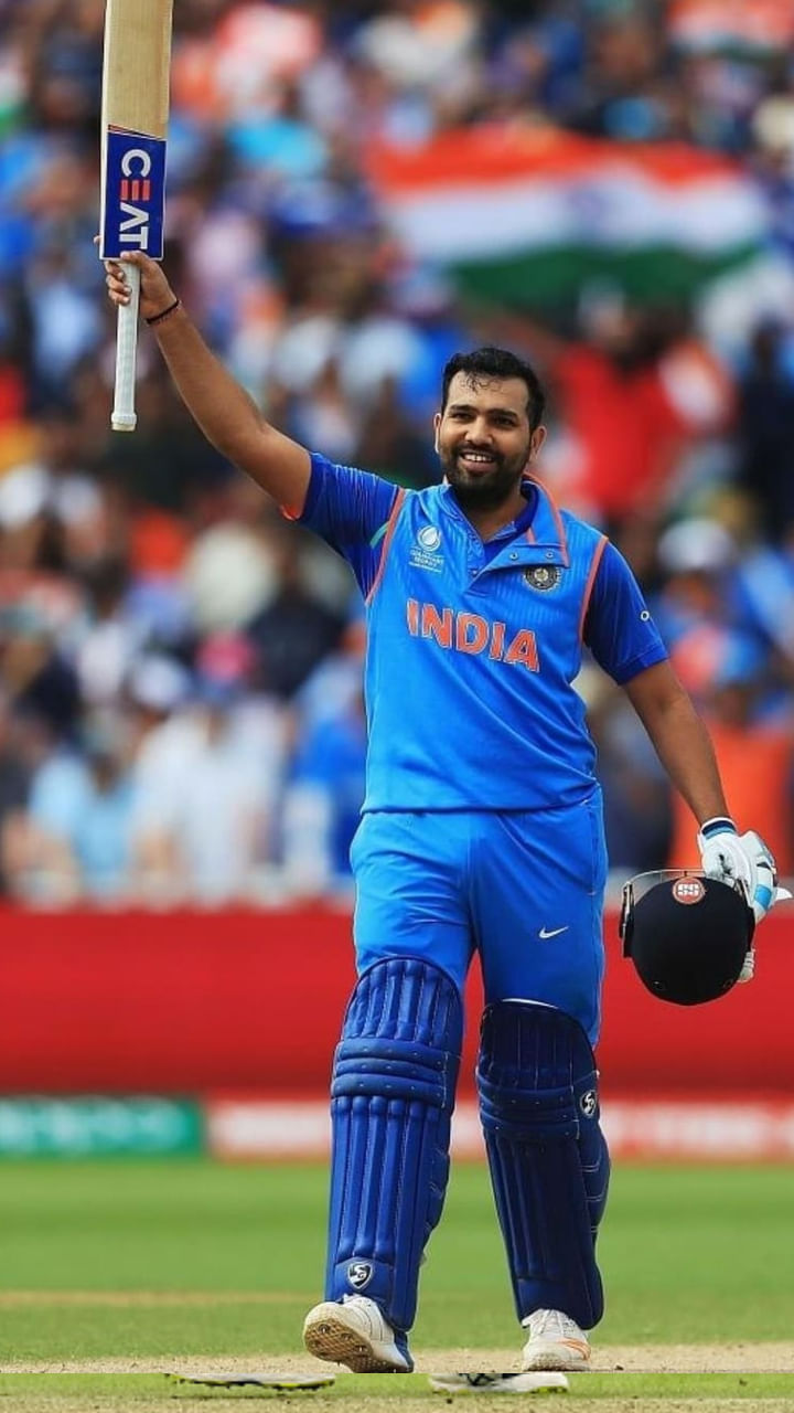 rohit (1)